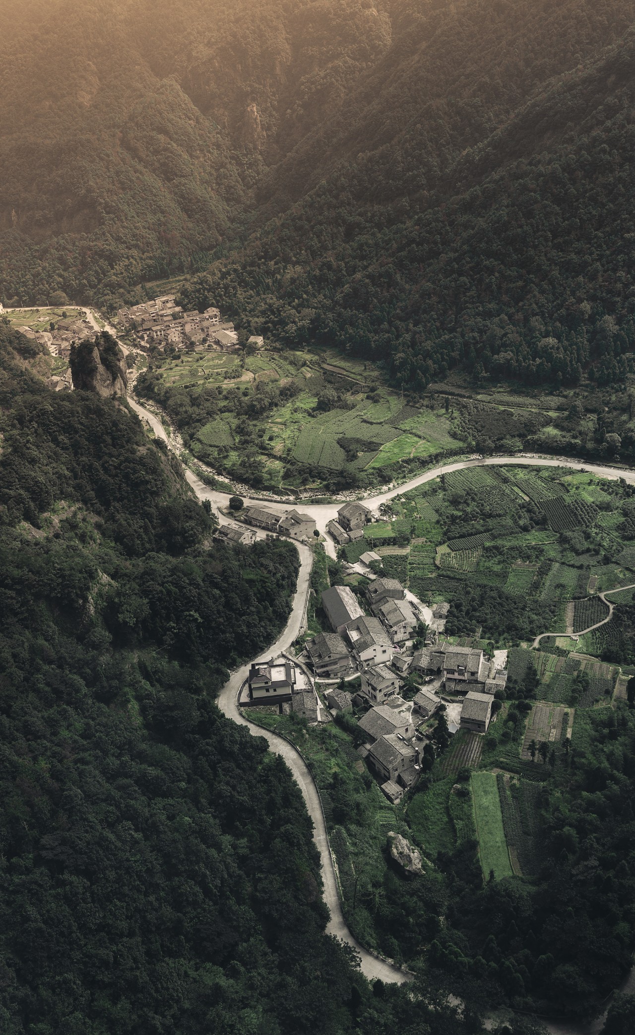 最难懂的温州方言大全,中国最难懂的温州方言