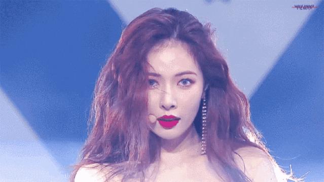 韩国女团的流水线式变美方法,有什么值得普通人参考?