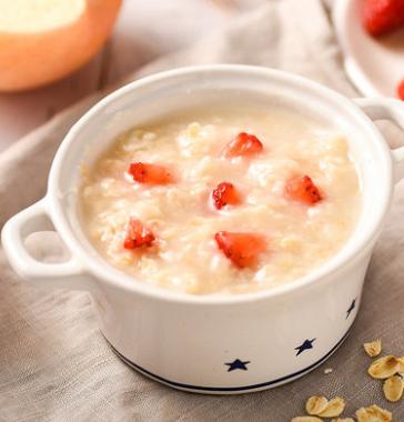 同是燕麦，即食燕麦和快熟燕麦有何区别？看完后别再乱买回来吃