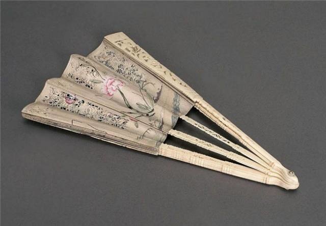 古代男子腰间最炫的配饰,古代男子配饰图鉴