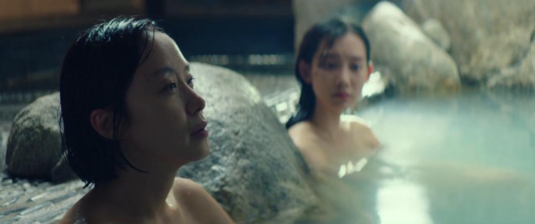 被严重低估的韩国悬疑片,韩国顶级悬疑片让人分不清真假