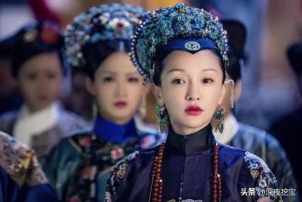 burberry口红色号113和109,2019年口红大赏