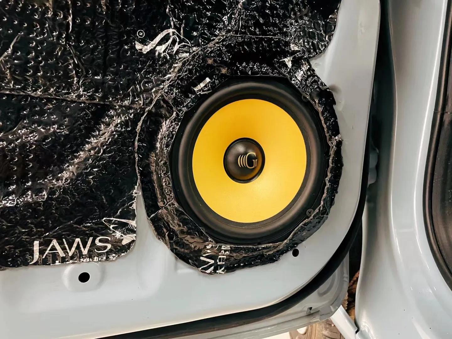 国民神车五菱宏光mini,新款五菱宏光mini音响