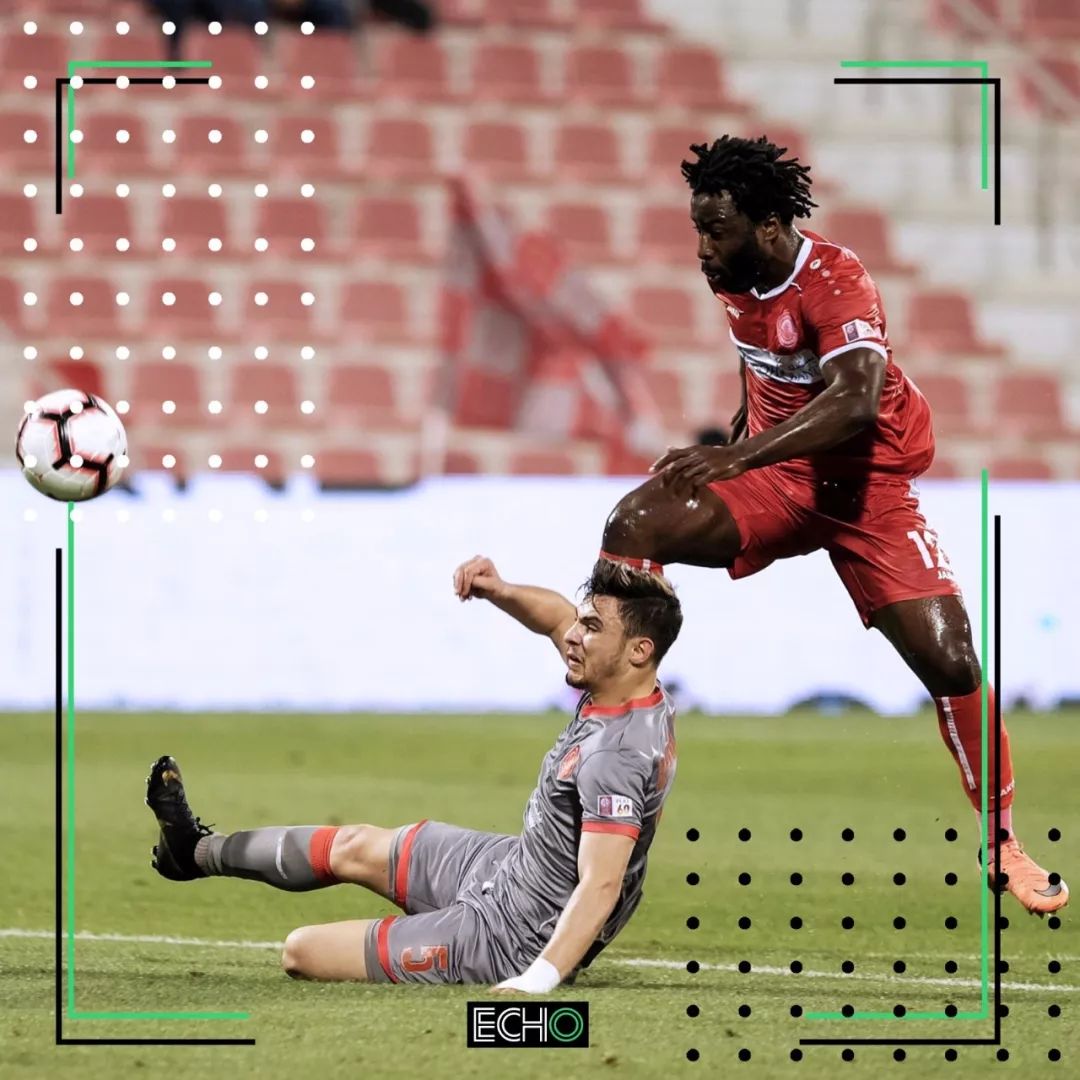 无球可打的球星,无球可打时如何运球