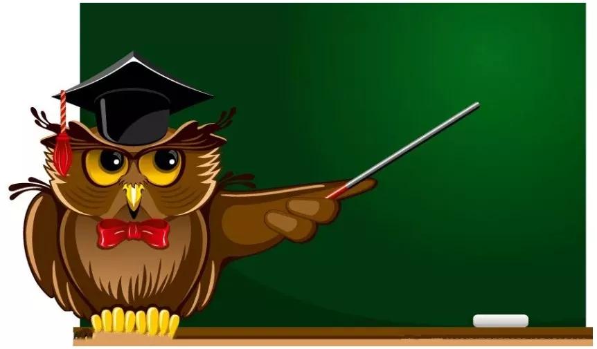 莫西沙星治疗尿路感染效果如何,莫西沙星治尿路感染效果好吗