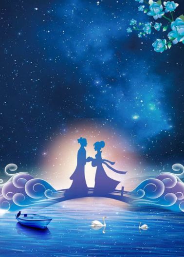 「原创诗词」金子正|秋风不是无情客一岭黄花照眼明