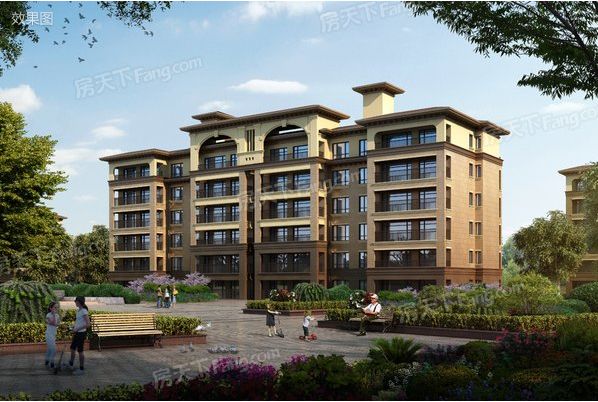 沧州东光县房价一览表2021,沧州市房价降了吗