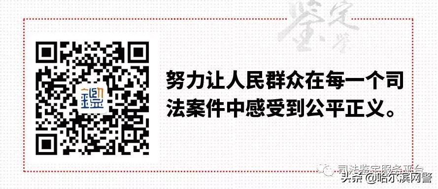 你有没有被网恋骗过,网恋只是一种相遇的方式小心被骗