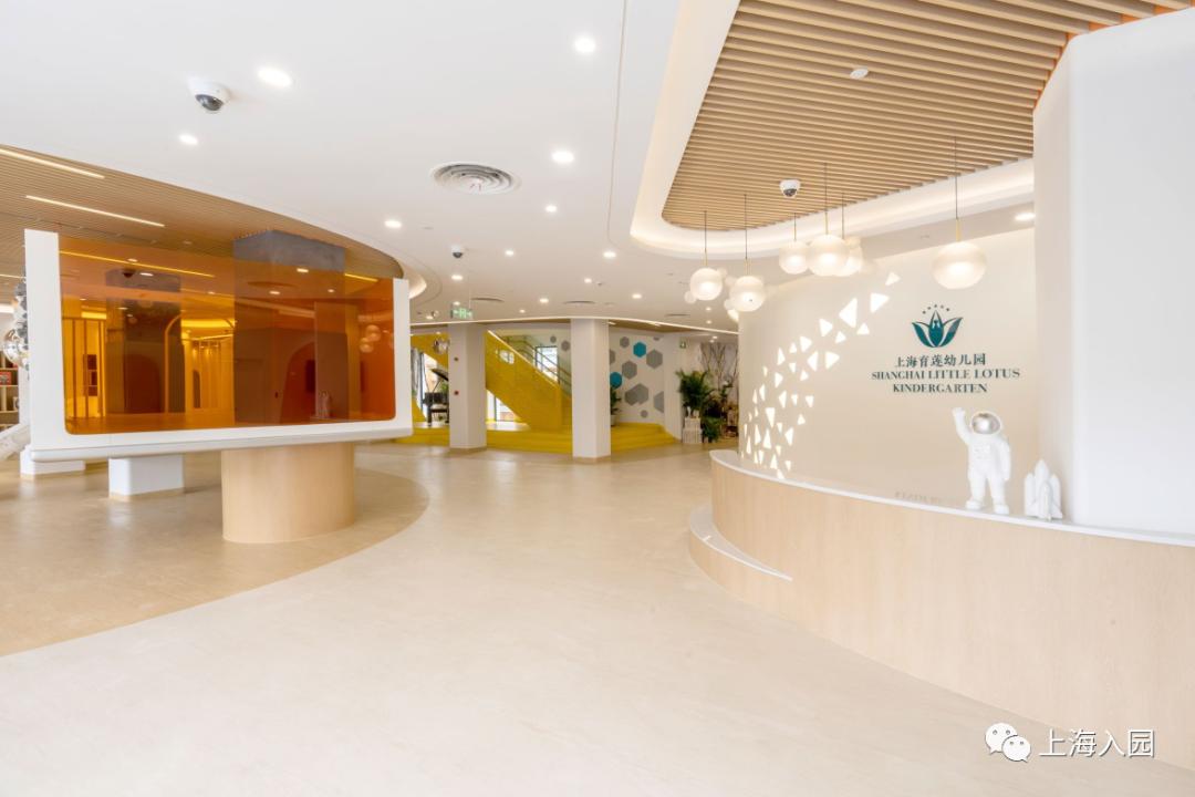 现在上海幼儿园报名还来得及吗,上海公立幼儿园错过了报名怎么办