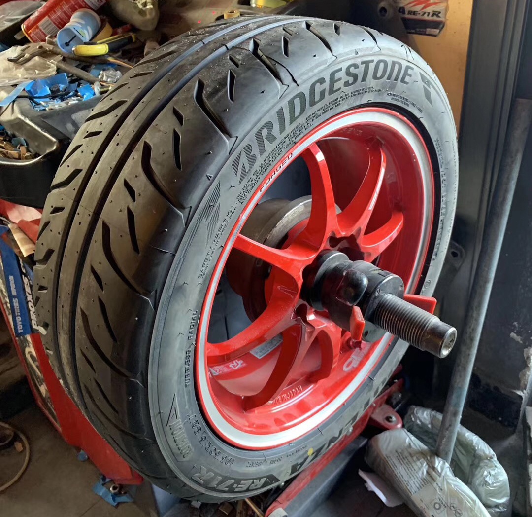 顶级改装gk5,新款超跑gk5