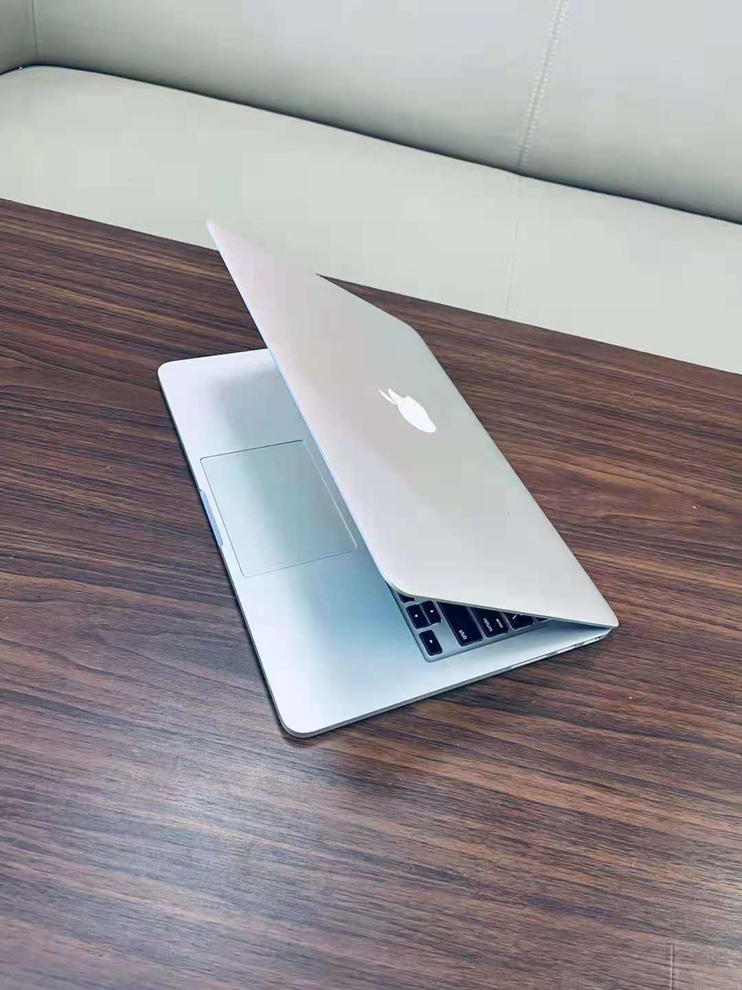 二手苹果笔记本不能更新系统,二手苹果笔记本水很深