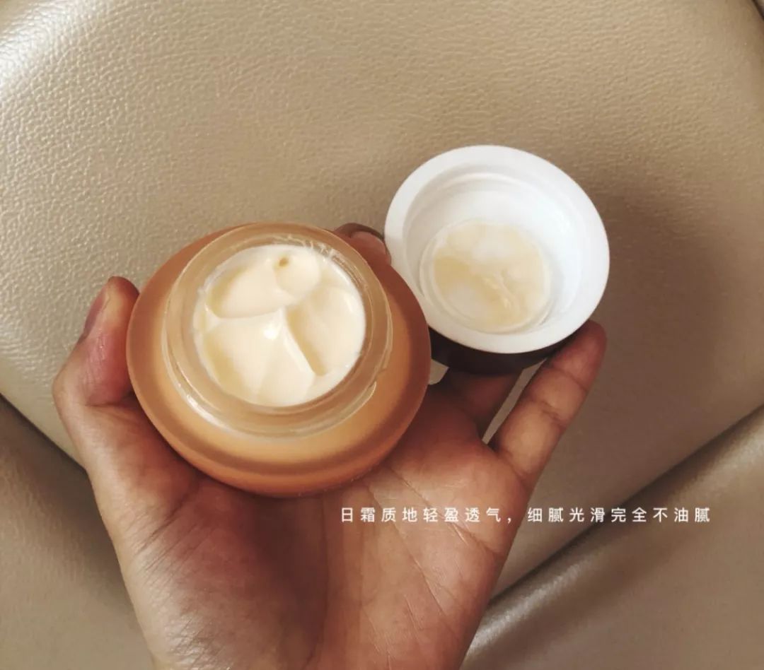 2019十大畅销面霜,7款零差评的秋冬面霜一直在回购