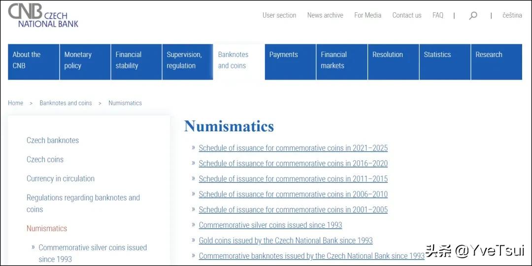 速看纪念币的发行趋势,怎样查纪念币发行时间