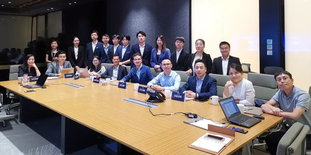 大禺：微商行业遇冷，这些品牌依然强势增长，到底靠的是什么？