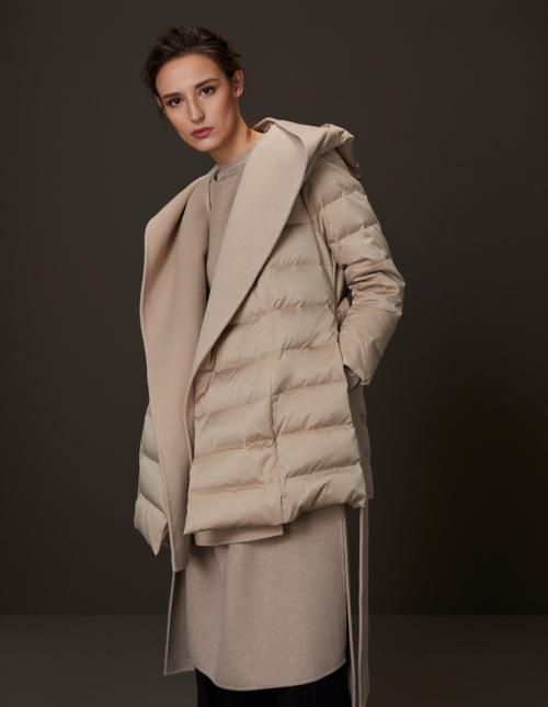 ports宝姿秋冬,宝姿ports新品