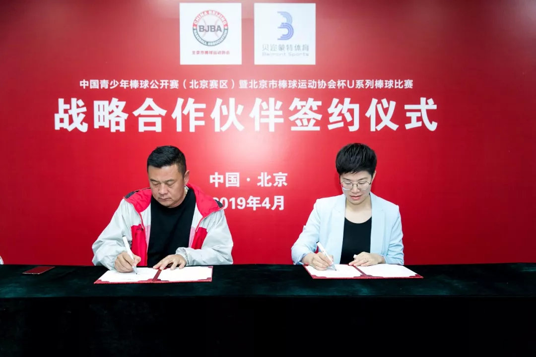 鏈潵宸叉潵TheFuture,鏈潵宸叉潵濮嬩簬鐜板湪