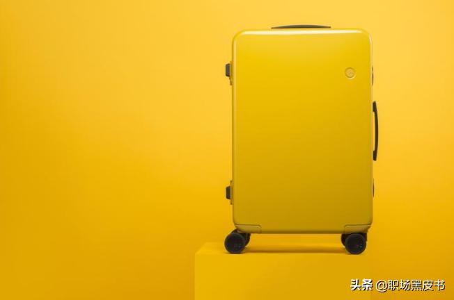 网红刘雯拍照,刘雯自拍照片