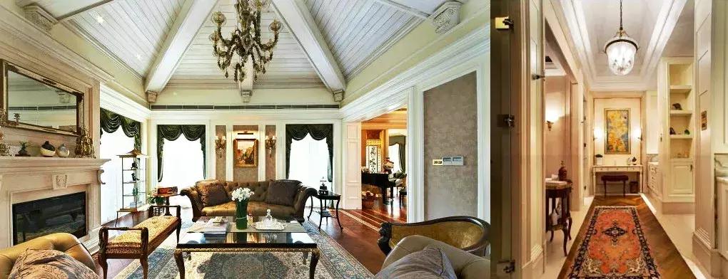 温州穷人现状,温州富人区哪里最富