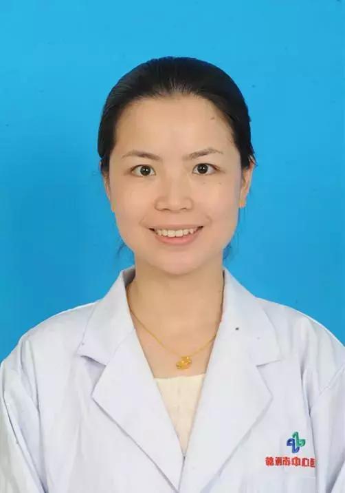 百岁老人头上长出犄角是皮肤癌吗,百岁老人头上长疙瘩