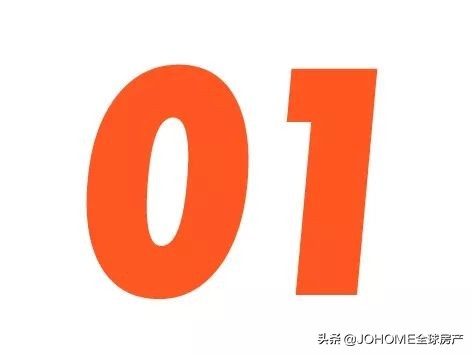 去了荷兰，168的我感觉自己像个霍比特人