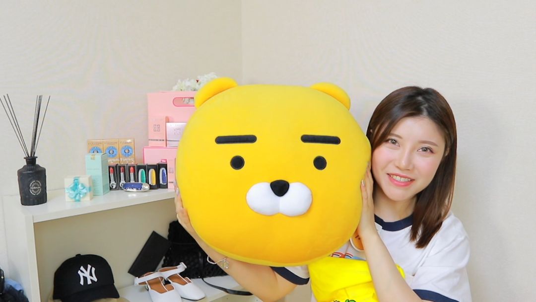 韩国购物分享服饰篇,韩国购物分享好物推荐会