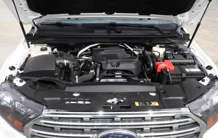 撼路者油耗测评,撼路者性能测评视频