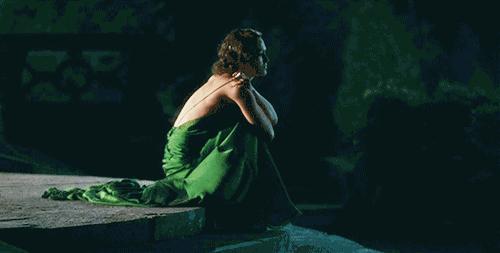 马伊琍最新近况曝光,马伊琍近况曝光