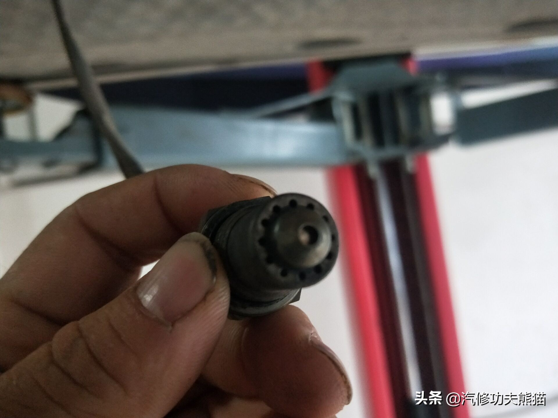 大众cc1.4t维修,大众cc1.8发动机烧机油