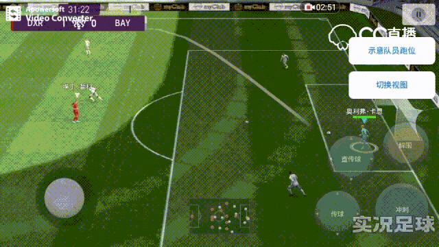 上弦明月半激箭流星远原文,上弦明月半激箭流星远