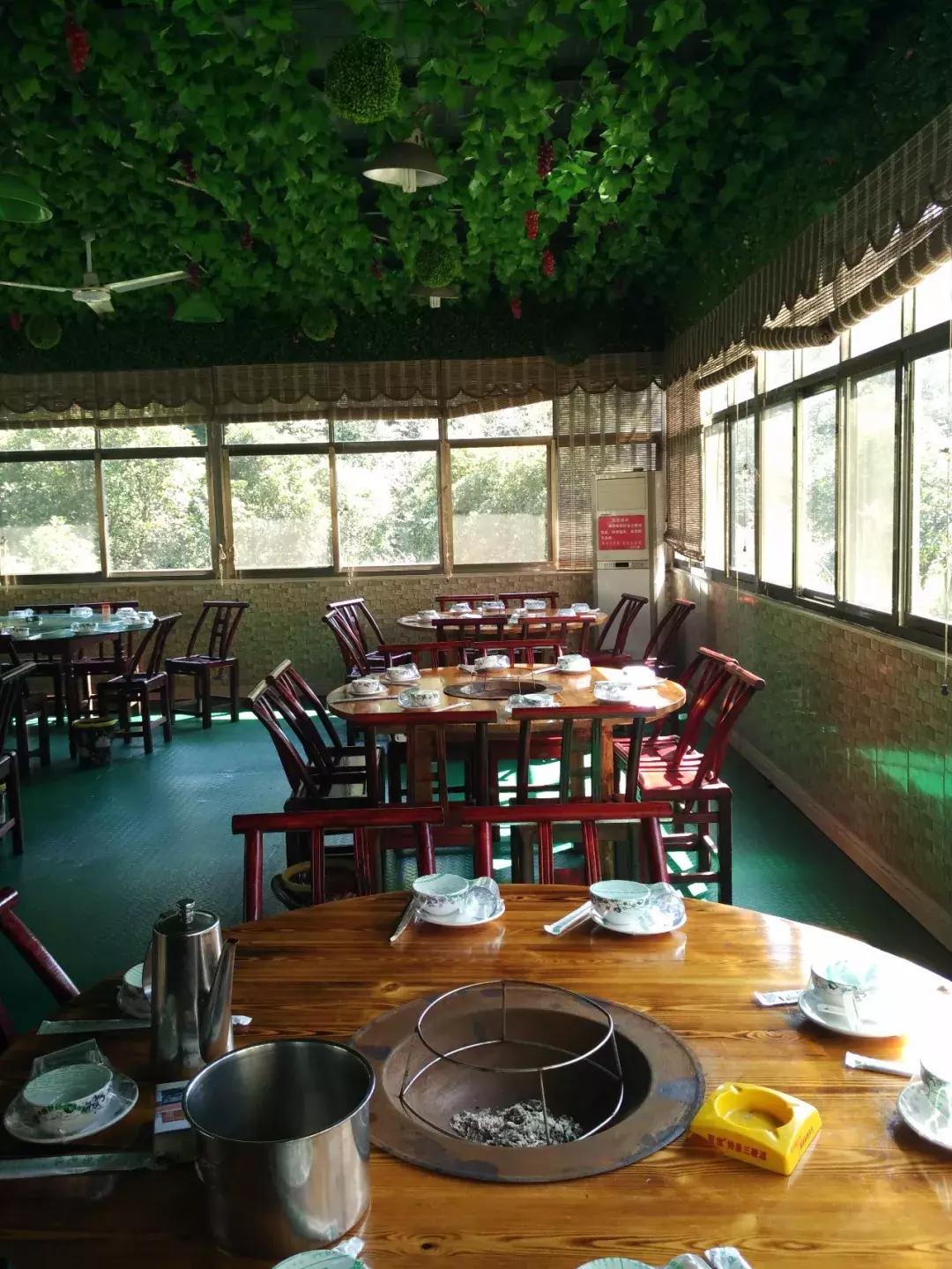 湖北咸宁旅游攻略自驾游最佳路线 (咸宁自驾游最佳线路推荐)