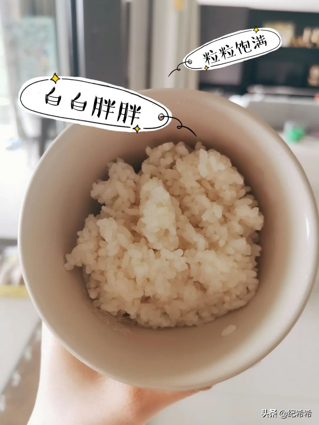 大牌超火的香水,大牌香水惊艳款