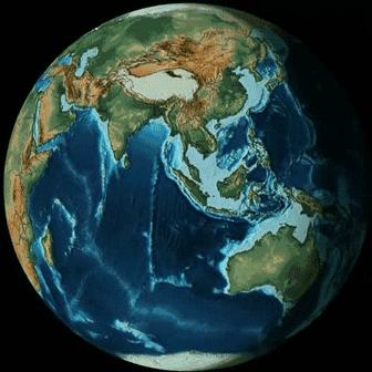 什么是川藏铁路，何以令人生畏又非建不可且必建成？