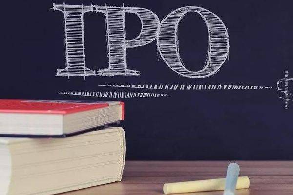 股市出仓是什么意思,股市出摊什么意思