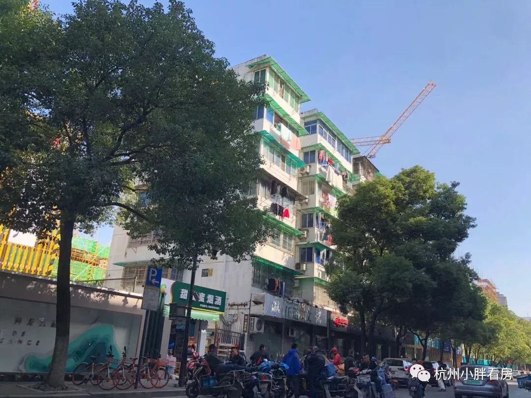 古翠蓝庭样板房,古翠蓝庭效果图