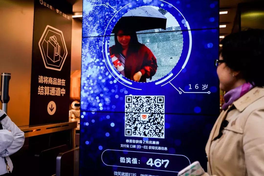 浙江杭州双11天猫,天猫双11杭州