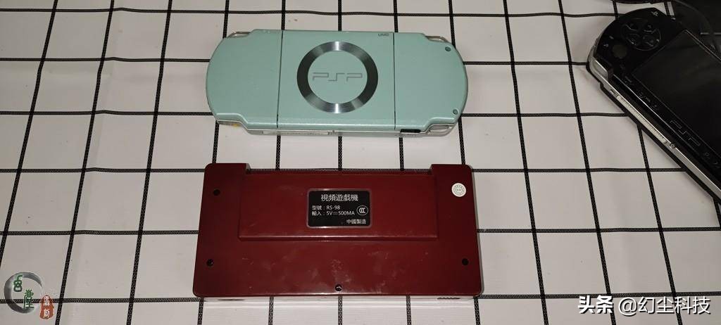 收拾屋子的电脑游戏,psp3000游戏索尼掌机