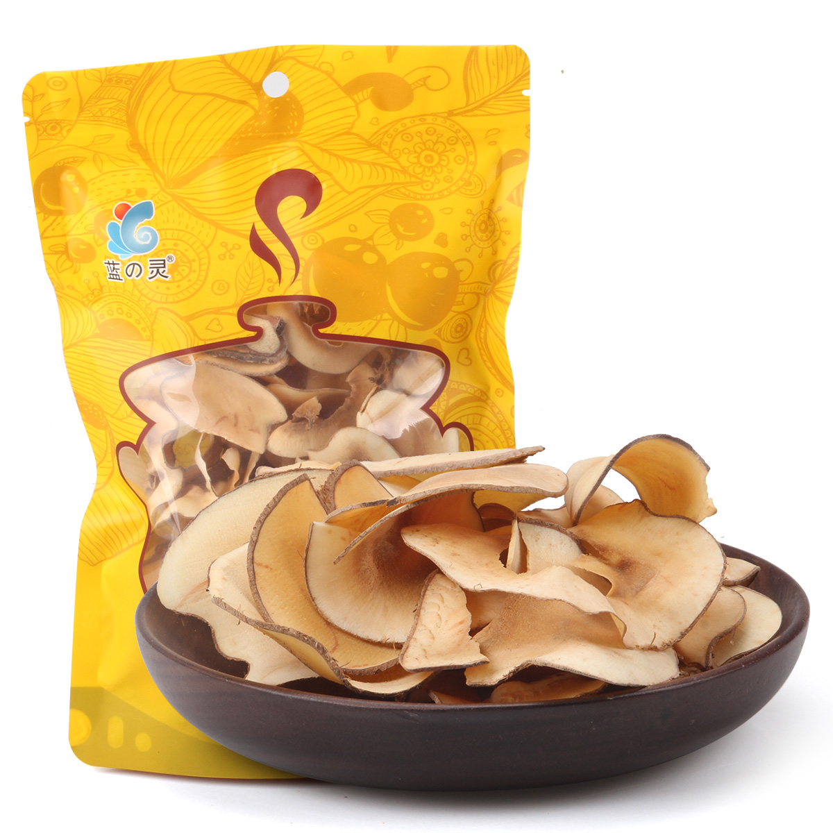 适合秋天海底椰煲的汤,海底椰红豆甜汤怎么做