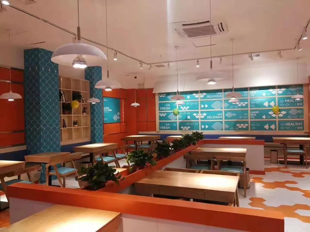 我是厨师我为山西代言,我是厨师创业者我为自己代言