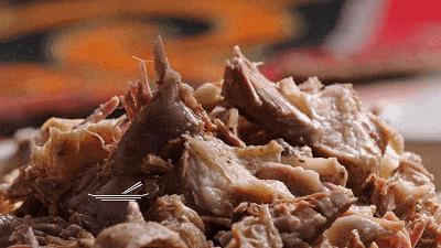 人间有味是清欢书籍于丹,人间有味是清欢精读