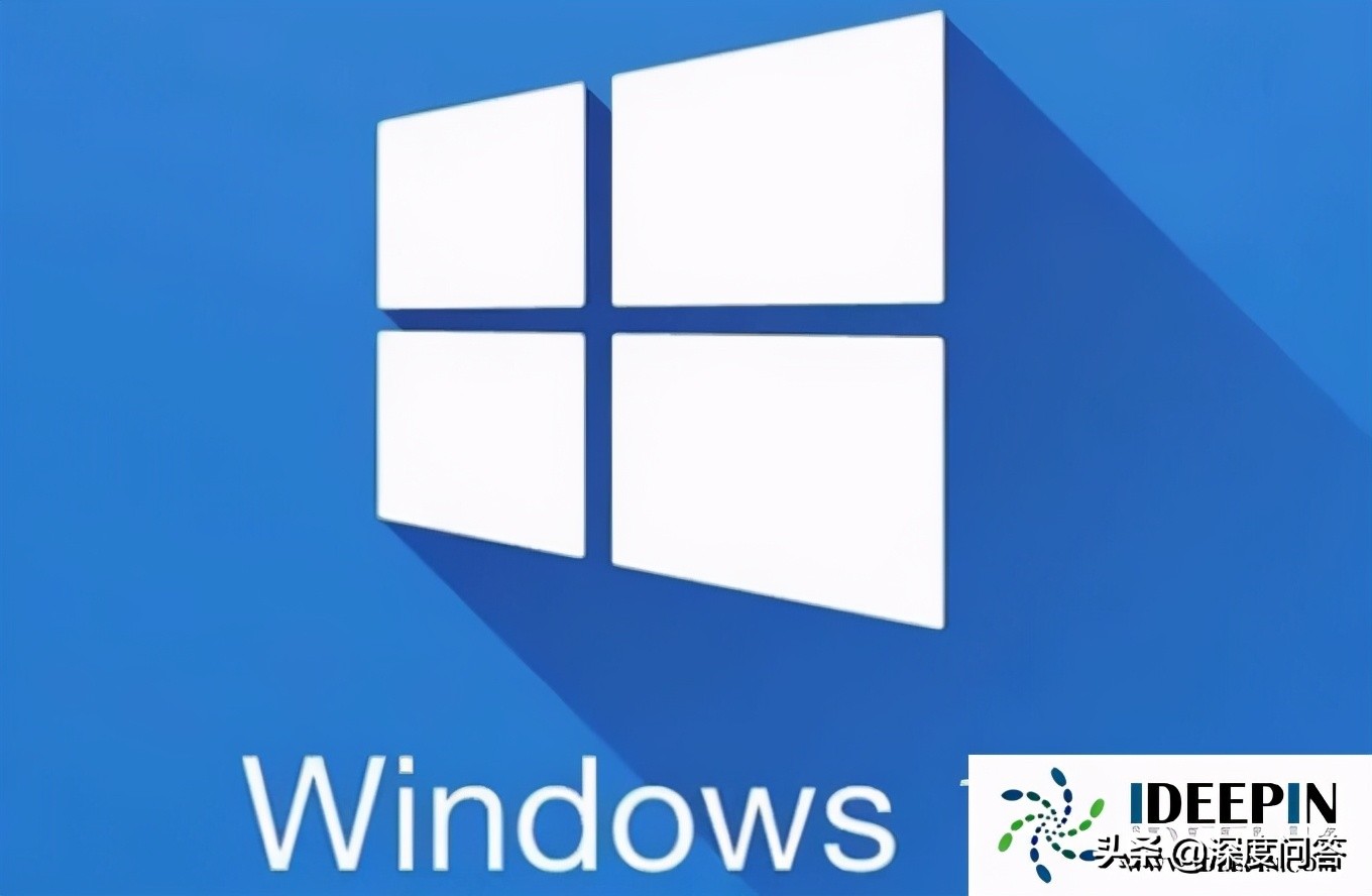 win10应用软件打不开怎么解决,win10专业版有的软件打不开怎么办