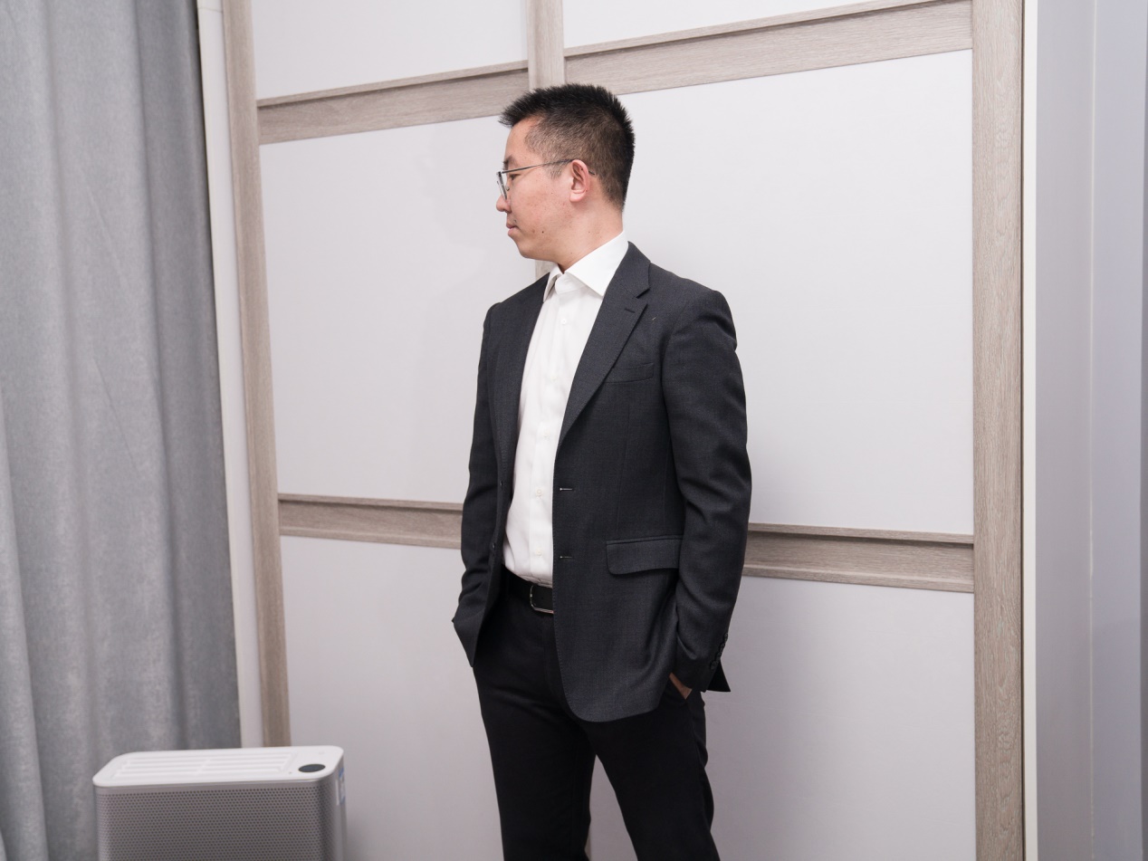 人靠衣装轻奢穿搭,人靠衣装的精神