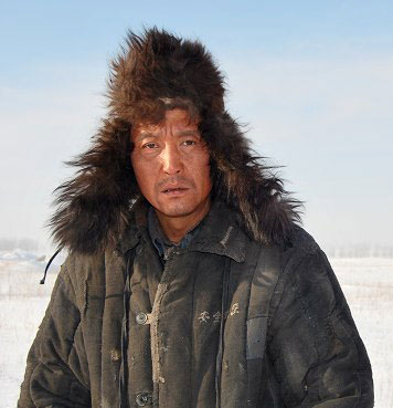 痴情的吴刚照片,吴刚宠妻甜蜜百分百完整版