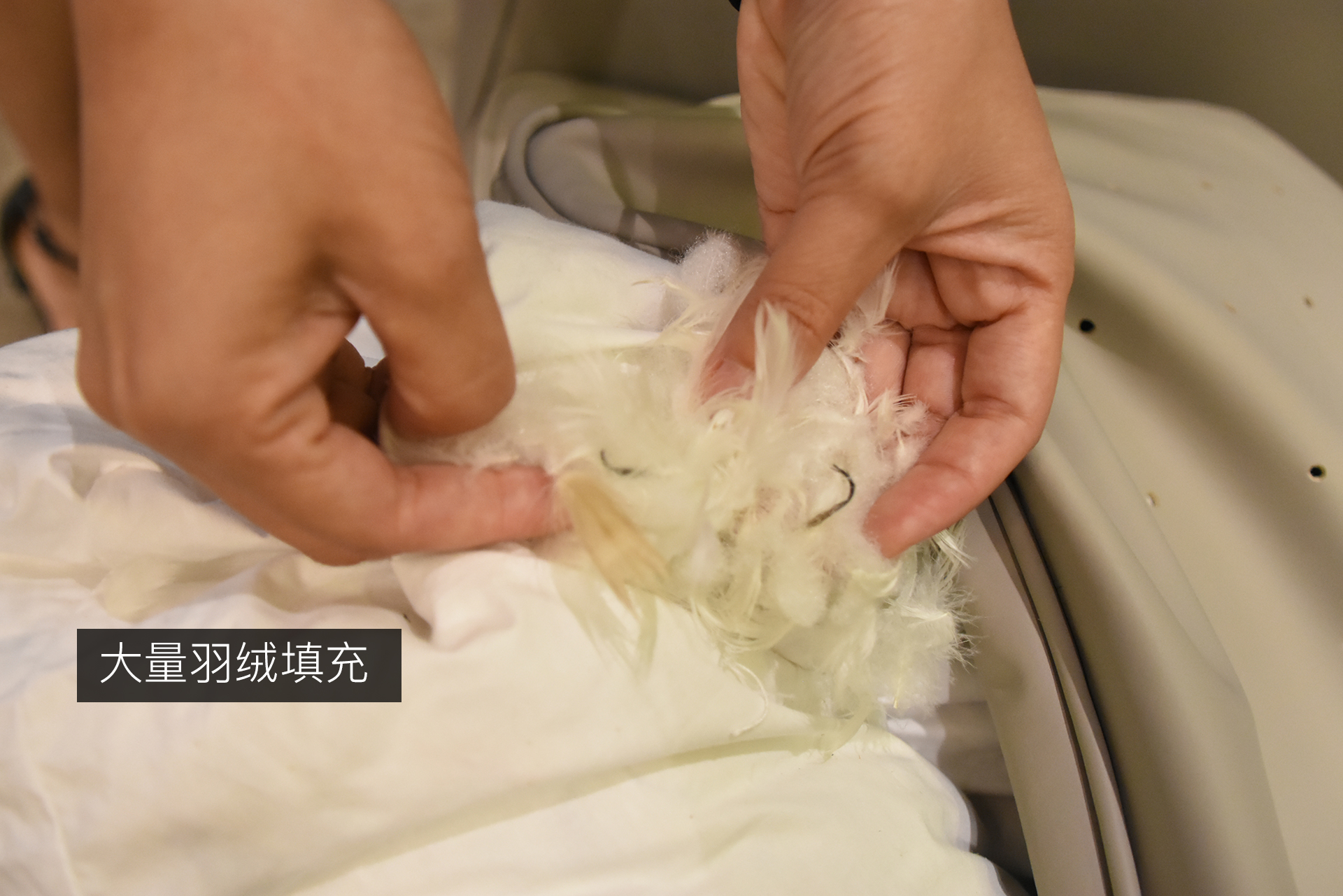 卡缤沙发,卡缤美学家居效果图