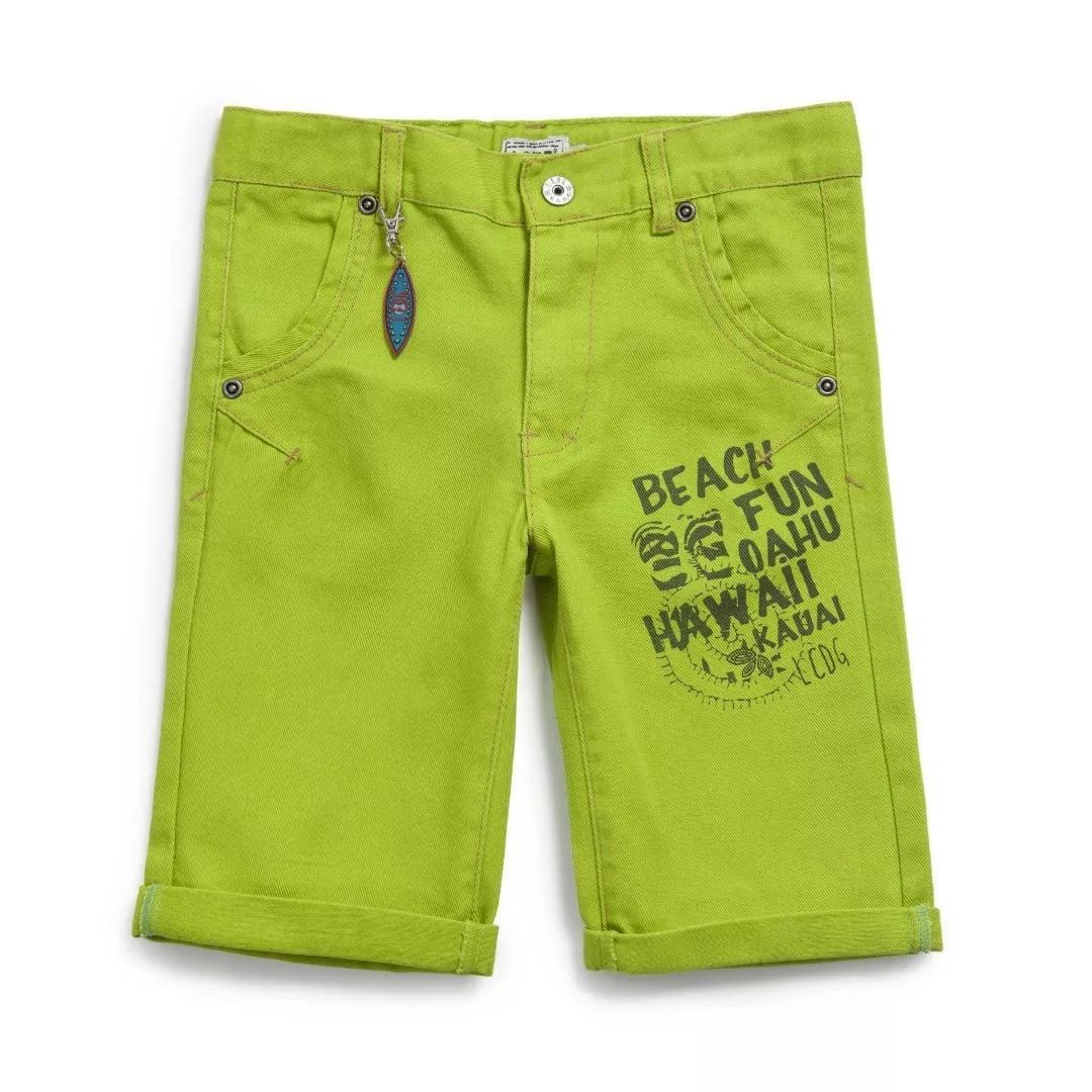 抓住寒暑假的尾巴,抓住假期的尾巴吃喝玩乐