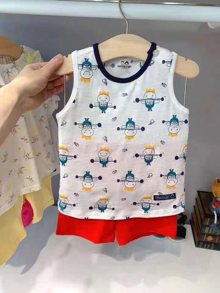 春款童装夏季清仓50元3件,夏季清仓韩国童装