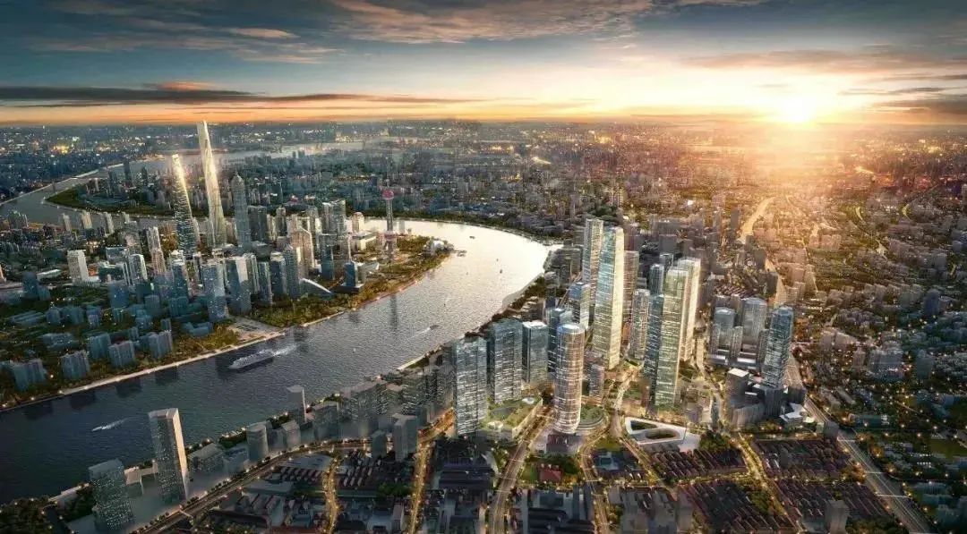 冉冉上升的新星,冉冉升起的新星素材