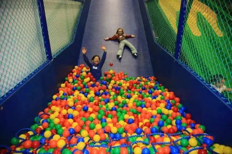 金沙酒店澳门特色,金沙酒店澳门