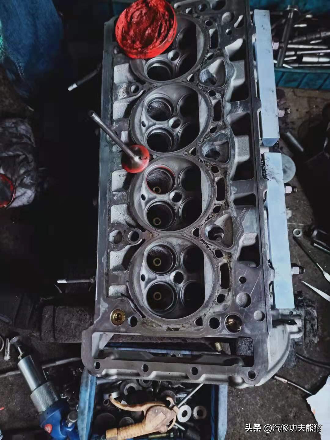 当年奥迪q5多少钱,奥迪q5当年卖70万