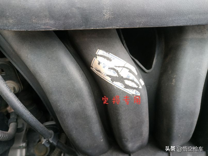 标致40813款值不值得买,13款标致408自动2.0参数