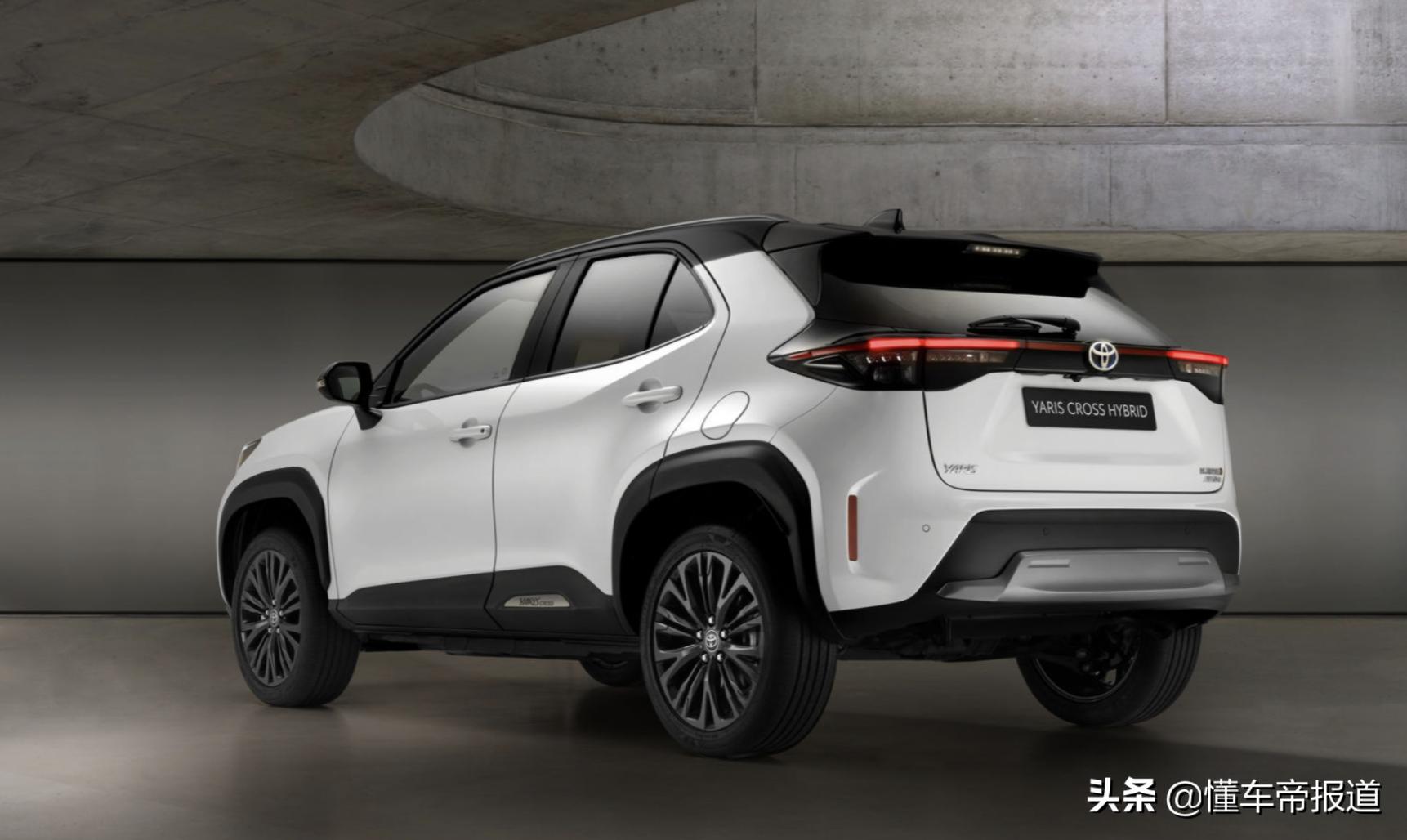 新车雷克萨斯suv35万落地,雷克萨斯2024款全新lx